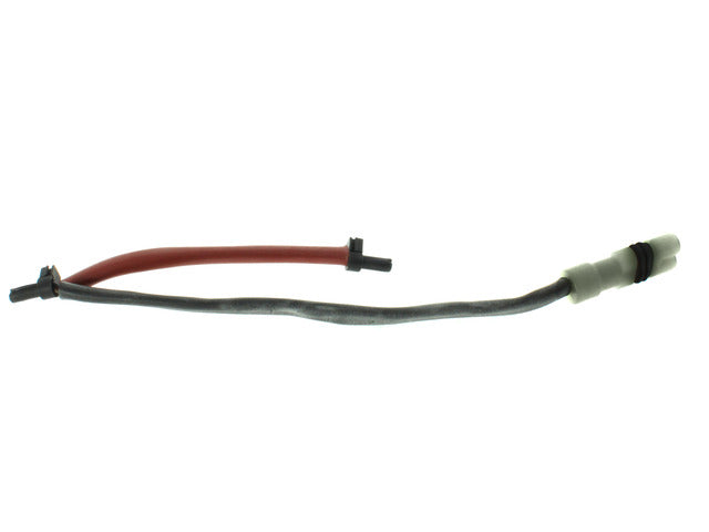 Centric Parts Disc Brake Pad Wear Sensor P/N:116.37016 Fits: Porsche 928 95-93 - Image 3
