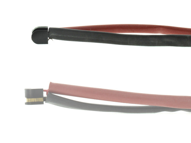 Centric Parts Disc Brake Pad Wear Sensor P/N:116.37017 Fits: Porsche 944 91-89, Porsche 968 95-92 - Image 1