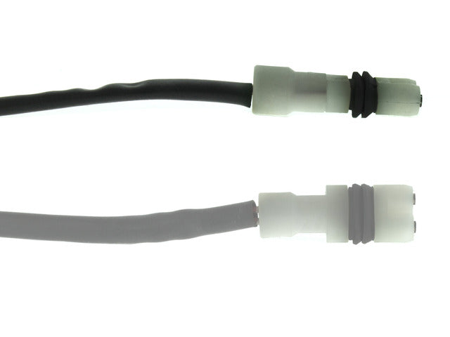 Centric Parts Disc Brake Pad Wear Sensor P/N:116.37017 Fits: Porsche 944 91-89, Porsche 968 95-92 - Image 2
