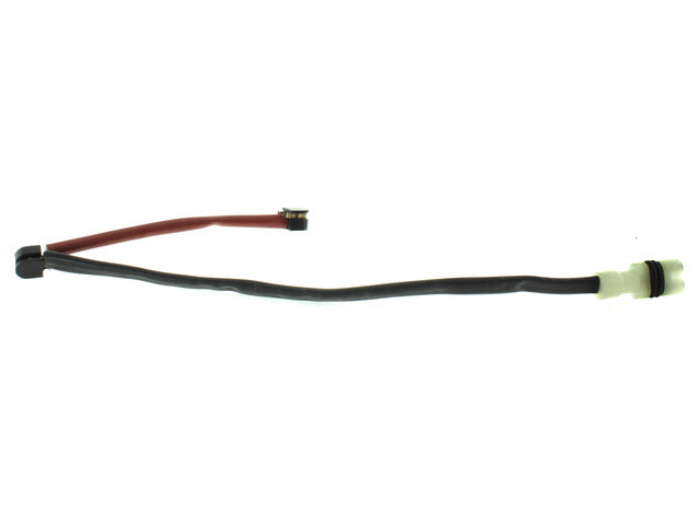 Centric Parts Disc Brake Pad Wear Sensor P/N:116.37017 Fits: Porsche 944 91-89, Porsche 968 95-92 - Image 3
