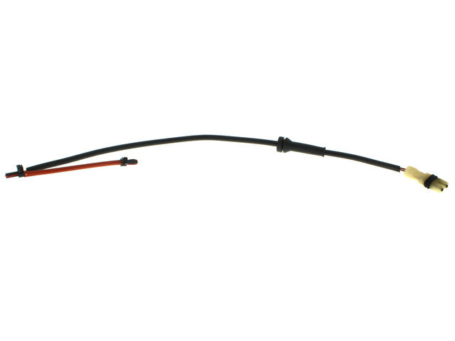 Centric Parts Disc Brake Pad Wear Sensor P/N:116.37018 Fits: Porsche Boxster 08-97, Porsche Boxster 12-10, Porsche Cayman 08-06, Porsche Cayman 12-10 - Image 3