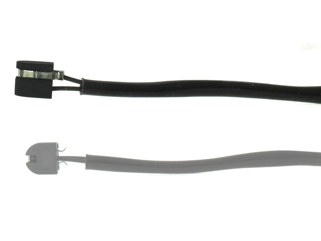 Centric Parts Disc Brake Pad Wear Sensor P/N:116.37020 Fits: Porsche 911 89-84 - Image 1