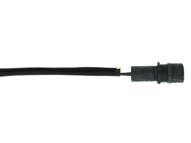 Centric Parts Disc Brake Pad Wear Sensor P/N:116.37020 Fits: Porsche 911 89-84 - Image 2