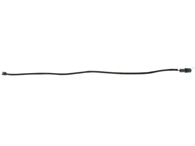Centric Parts Disc Brake Pad Wear Sensor P/N:116.37020 Fits: Porsche 911 89-84 - Image 3