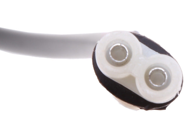 Centric Parts Disc Brake Pad Wear Sensor P/N:116.37021 Fits: Porsche 911 08-96, Porsche Boxster 04-97 - Image 1