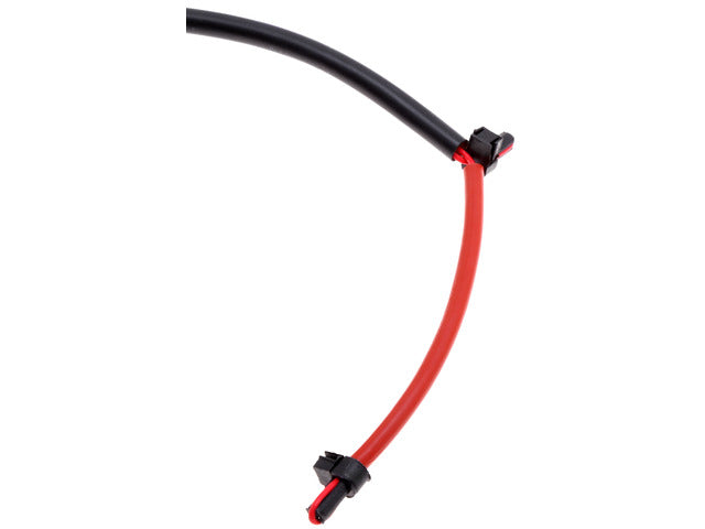 Centric Parts Disc Brake Pad Wear Sensor P/N:116.37021 Fits: Porsche 911 08-96, Porsche Boxster 04-97 - Image 2