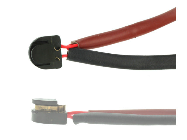 Centric Parts Disc Brake Pad Wear Sensor P/N:116.37023 Fits: Porsche 911 13-01, Porsche Carrera Gt 05-04 - Image 1