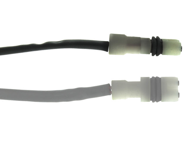 Centric Parts Disc Brake Pad Wear Sensor P/N:116.37023 Fits: Porsche 911 13-01, Porsche Carrera Gt 05-04 - Image 2