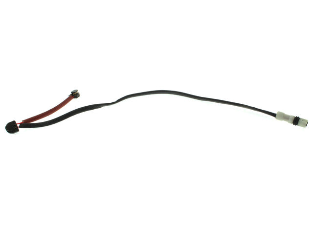 Centric Parts Disc Brake Pad Wear Sensor P/N:116.37023 Fits: Porsche 911 13-01, Porsche Carrera Gt 05-04 - Image 3