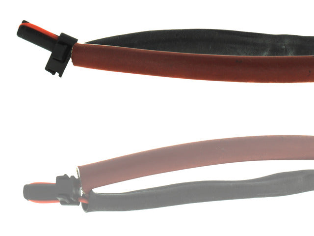 Centric Parts Disc Brake Pad Wear Sensor P/N:116.37024 Fits: Porsche 911 12-03 - Image 1
