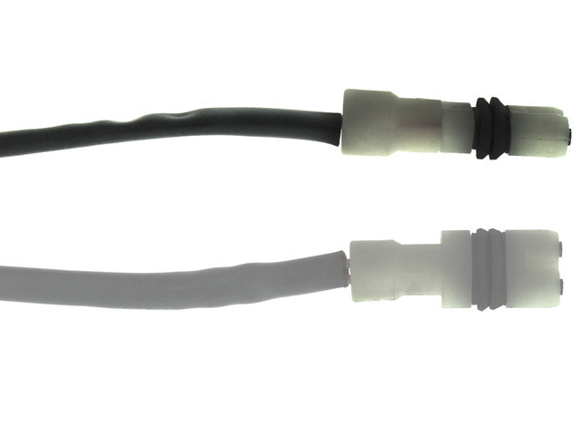 Centric Parts Disc Brake Pad Wear Sensor P/N:116.37024 Fits: Porsche 911 12-03 - Image 2