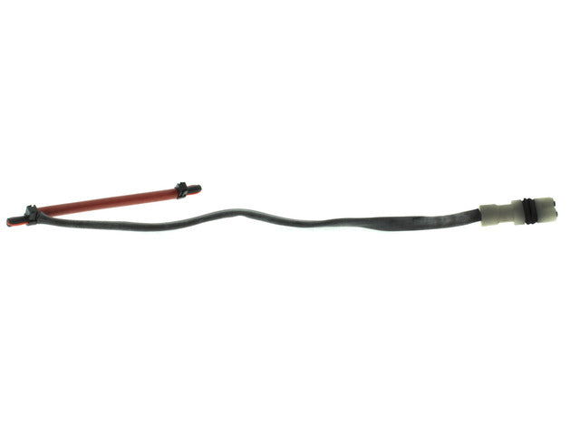 Centric Parts Disc Brake Pad Wear Sensor P/N:116.37024 Fits: Porsche 911 12-03 - Image 3