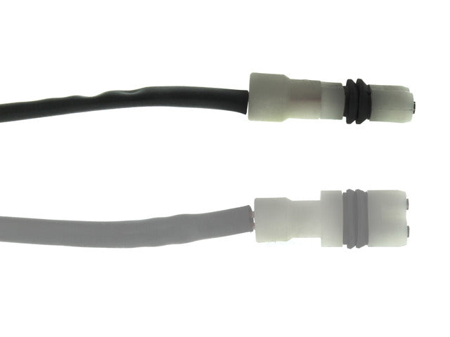 Centric Parts Disc Brake Pad Wear Sensor P/N:116.37026 Fits: Porsche 911 12-03, Porsche Boxster 12-05, Porsche Cayman 07-06, Porsche Cayman 12-09 - Image 2