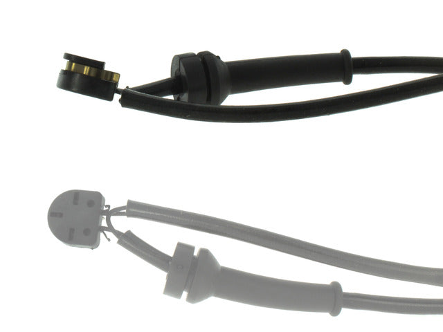 Centric Parts Disc Brake Pad Wear Sensor P/N:116.37027 Fits: Porsche Boxster 12-05, Porsche Cayman 12-06 - Image 1