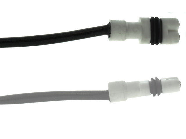 Centric Parts Disc Brake Pad Wear Sensor P/N:116.37027 Fits: Porsche Boxster 12-05, Porsche Cayman 12-06 - Image 2