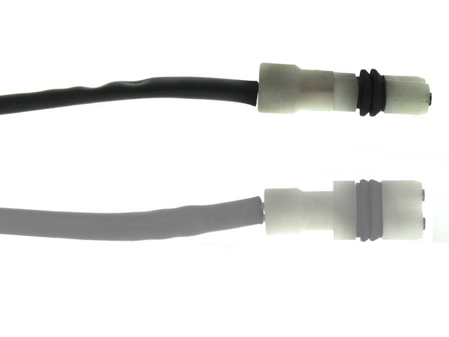 Centric Parts Disc Brake Pad Wear Sensor P/N:116.37028 Fits: Porsche Boxster 08-05, Porsche Cayman 08-06 - Image 2