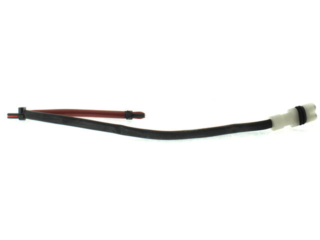 Centric Parts Disc Brake Pad Wear Sensor P/N:116.37028 Fits: Porsche Boxster 08-05, Porsche Cayman 08-06 - Image 3