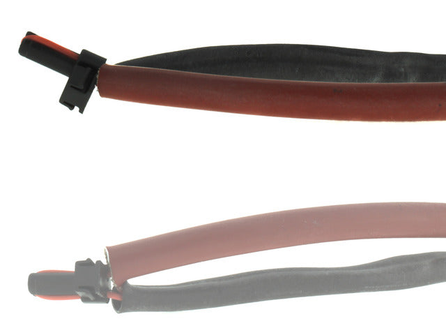 Centric Parts Disc Brake Pad Wear Sensor P/N:116.37029 Fits: Porsche 911 12-03, Porsche Boxster 08-05, Porsche Cayman 08-07 - Image 1