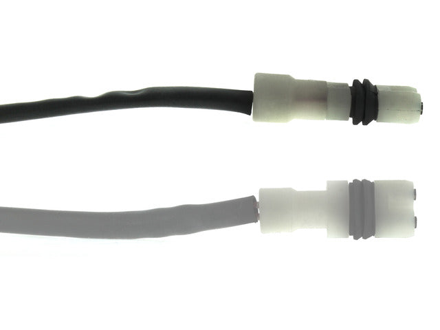 Centric Parts Disc Brake Pad Wear Sensor P/N:116.37029 Fits: Porsche 911 12-03, Porsche Boxster 08-05, Porsche Cayman 08-07 - Image 2