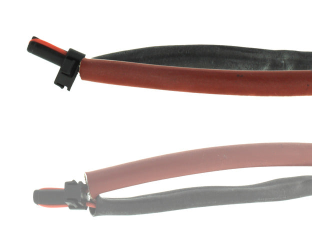 Centric Parts Disc Brake Pad Wear Sensor P/N:116.37030 Fits: Porsche Boxster 07-05, Porsche Cayman 07-06 - Image 1