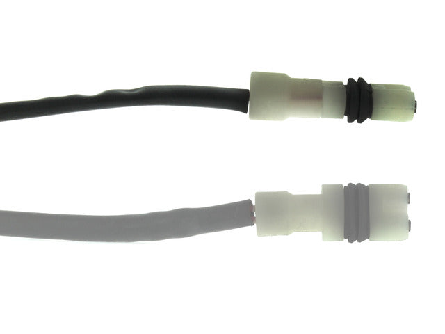 Centric Parts Disc Brake Pad Wear Sensor P/N:116.37030 Fits: Porsche Boxster 07-05, Porsche Cayman 07-06 - Image 2