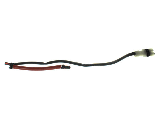 Centric Parts Disc Brake Pad Wear Sensor P/N:116.37030 Fits: Porsche Boxster 07-05, Porsche Cayman 07-06 - Image 3