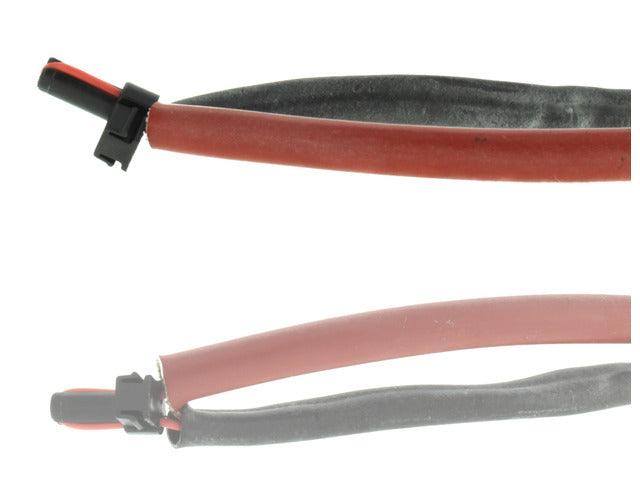 Centric Parts Disc Brake Pad Wear Sensor P/N:116.37031 Fits: Porsche 911 12-06 - Image 1