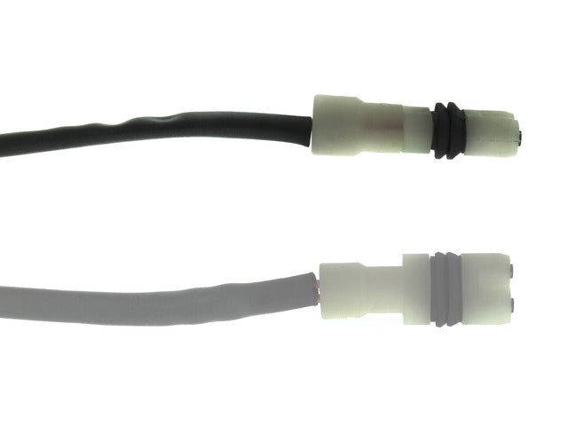 Centric Parts Disc Brake Pad Wear Sensor P/N:116.37031 Fits: Porsche 911 12-06 - Image 2