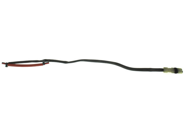 Centric Parts Disc Brake Pad Wear Sensor P/N:116.37031 Fits: Porsche 911 12-06 - Image 3