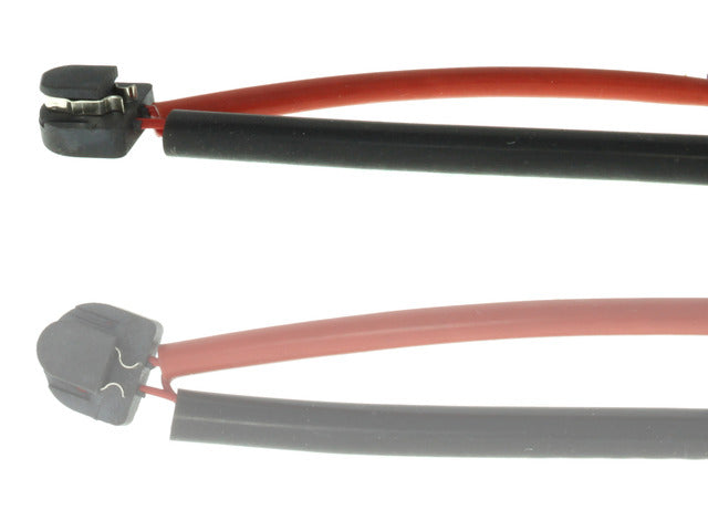 Centric Parts Disc Brake Pad Wear Sensor P/N:116.37032 Fits: Porsche 911 13-01, Porsche 911 98-89 - Image 1