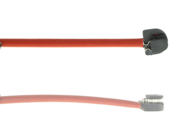 Centric Parts Disc Brake Pad Wear Sensor P/N:116.37032 Fits: Porsche 911 13-01, Porsche 911 98-89 - Image 2