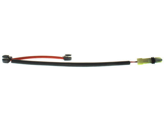 Centric Parts Disc Brake Pad Wear Sensor P/N:116.37032 Fits: Porsche 911 13-01, Porsche 911 98-89 - Image 3