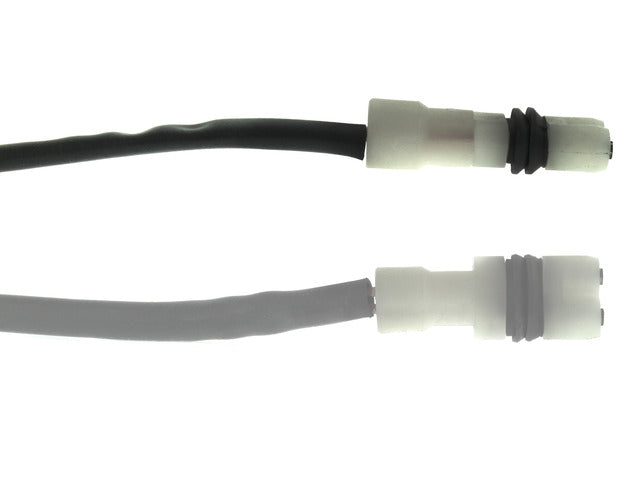 Centric Parts Disc Brake Pad Wear Sensor P/N:116.37033 Fits: Porsche 911 12-06, Porsche Boxster 12-08, Porsche Cayman 12-08 - Image 2