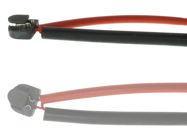 Centric Parts Disc Brake Pad Wear Sensor P/N:116.37034 Fits: Porsche 911 08-06, Porsche Boxster 12-08, Porsche Cayman 12-08 - Image 1