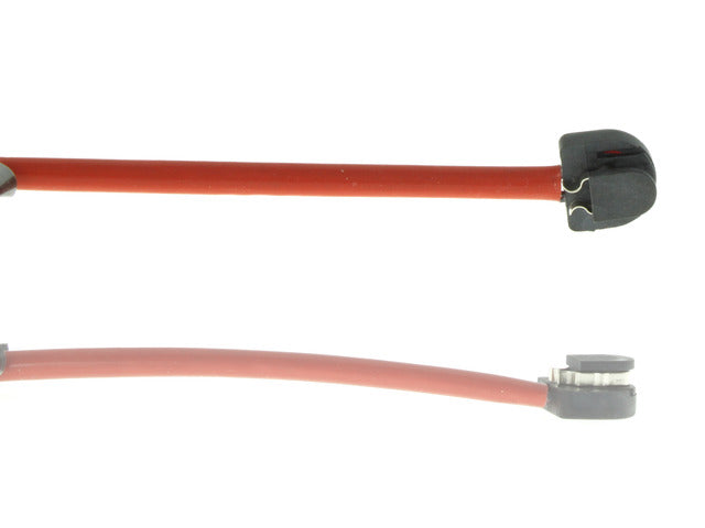 Centric Parts Disc Brake Pad Wear Sensor P/N:116.37034 Fits: Porsche 911 08-06, Porsche Boxster 12-08, Porsche Cayman 12-08 - Image 2