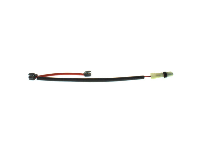 Centric Parts Disc Brake Pad Wear Sensor P/N:116.37034 Fits: Porsche 911 08-06, Porsche Boxster 12-08, Porsche Cayman 12-08 - Image 3
