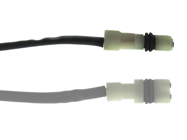 Centric Parts Disc Brake Pad Wear Sensor P/N:116.37035 Fits: Porsche 911 12-03, Porsche Boxster 12-05, Porsche Cayman 12-06 - Image 2