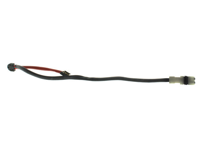 Centric Parts Disc Brake Pad Wear Sensor P/N:116.37035 Fits: Porsche 911 12-03, Porsche Boxster 12-05, Porsche Cayman 12-06 - Image 3