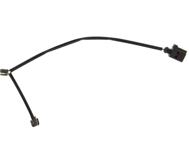 Centric Parts Disc Brake Pad Wear Sensor P/N:116.37036 Fits: Porsche Cayenne 18-11, Porsche Cayenne 2008, Porsche Panamera 20-10, Porsche Taycan 21-20, Volkswagen Touareg 09-08 - Image 4