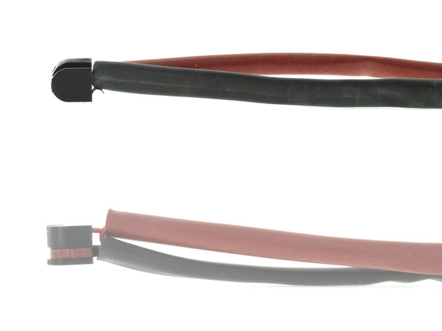 Centric Parts Disc Brake Pad Wear Sensor P/N:116.37037 Fits: Audi Q7 15-07, Porsche Cayenne 10-08 - Image 1