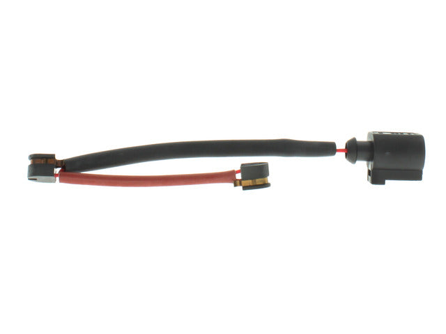 Centric Parts Disc Brake Pad Wear Sensor P/N:116.37037 Fits: Audi Q7 15-07, Porsche Cayenne 10-08 - Image 3