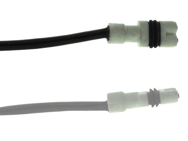 Centric Parts Disc Brake Pad Wear Sensor P/N:116.37038 Fits: Porsche 911 12-09 - Image 1
