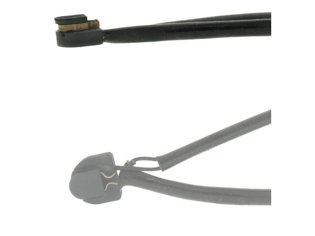 Centric Parts Disc Brake Pad Wear Sensor P/N:116.37038 Fits: Porsche 911 12-09 - Image 2