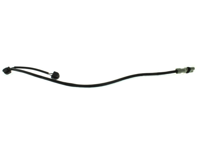 Centric Parts Disc Brake Pad Wear Sensor P/N:116.37038 Fits: Porsche 911 12-09 - Image 3