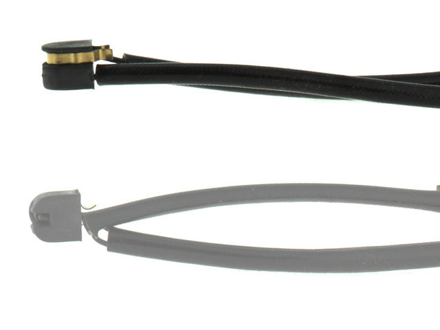 Centric Parts Disc Brake Pad Wear Sensor P/N:116.37039 Fits: Porsche Cayenne 10-09 - Image 1