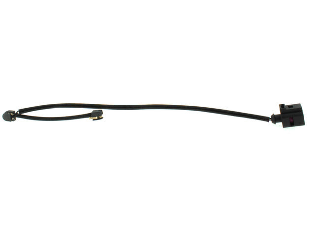 Centric Parts Disc Brake Pad Wear Sensor P/N:116.37039 Fits: Porsche Cayenne 10-09 - Image 3