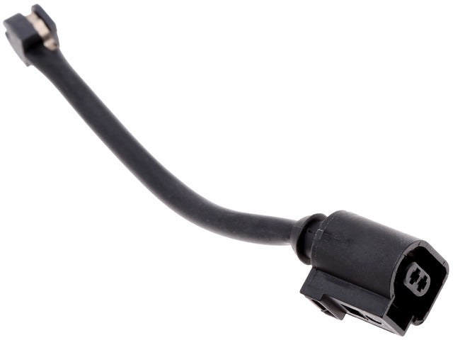 Centric Parts Disc Brake Pad Wear Sensor P/N:116.37040 Fits: Porsche Cayenne 20-11, Porsche Panamera 16-14, Volkswagen Touareg 18-11 - Image 1