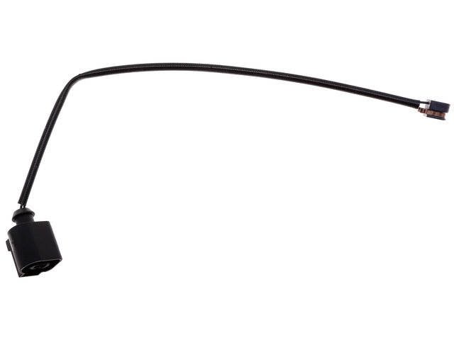 Centric Parts Disc Brake Pad Wear Sensor P/N:116.37041 Fits: Porsche 911 19-13, Porsche Cayenne 18-11, Porsche Panamera 16-10, Volkswagen Touareg 18-11 - Image 2