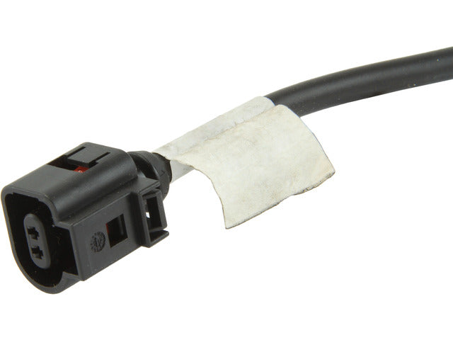 Centric Parts Disc Brake Pad Wear Sensor P/N:116.37042 Fits: Porsche 718 Boxster 20-17, Porsche 718 Cayman 20-17, Porsche Boxster 16-13, Porsche Cayman 16-14 - Image 1