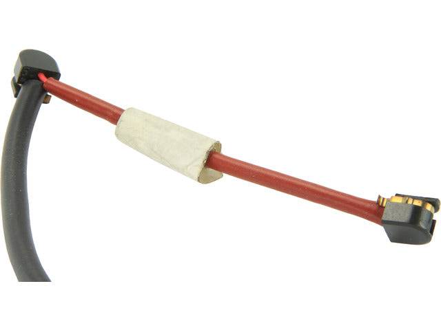 Centric Parts Disc Brake Pad Wear Sensor P/N:116.37042 Fits: Porsche 718 Boxster 20-17, Porsche 718 Cayman 20-17, Porsche Boxster 16-13, Porsche Cayman 16-14 - Image 2
